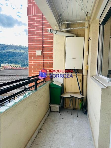 Foto 18f84f86-ea3e-46b1-bd67-851d47adf790. Piso se vende piso en ikastalde zorroza en Zorrotza Bilbao