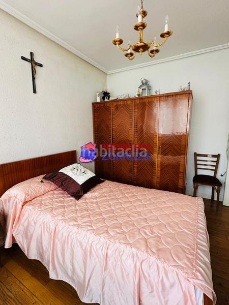 Foto 198f33e2-b702-4cc1-b6be-5cfc096358a3. Piso se vende piso en ikastalde zorroza en Zorrotza Bilbao