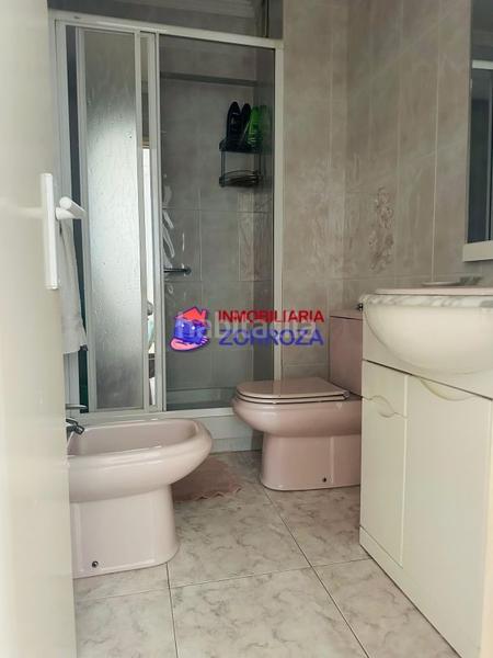 Foto 4eead913-3dac-40bf-aa3d-aa1f320d86ee. Piso se vende piso en ikastalde zorroza en Zorrotza Bilbao