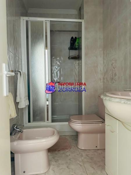 Foto 73ccea2d-9e35-4bec-ae1d-eb6813c83f1d. Piso se vende piso en ikastalde zorroza en Zorrotza Bilbao