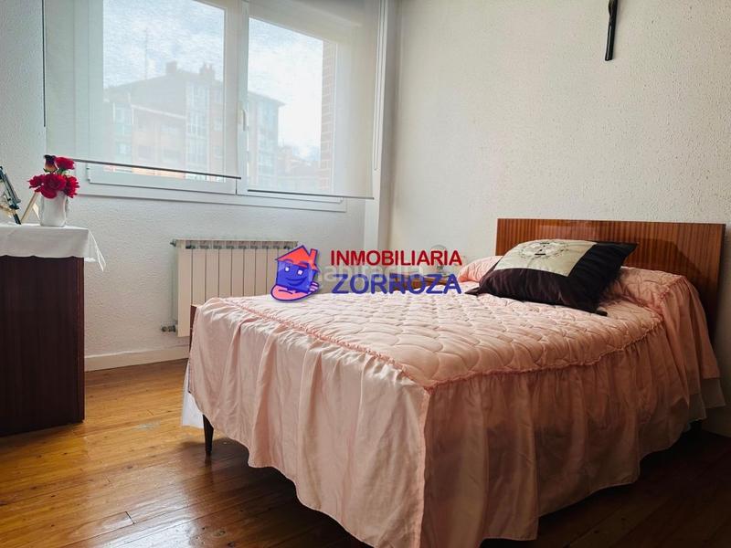 Foto 9f019d02-7152-49b5-869b-19f7518947e1. Piso se vende piso en ikastalde zorroza en Zorrotza Bilbao