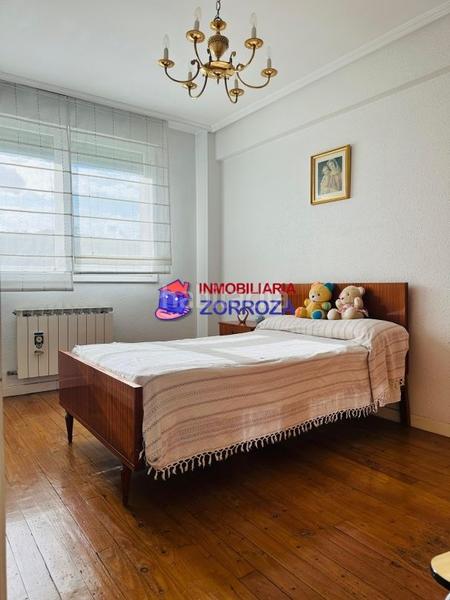 Foto cfc4d0cf-68a5-4d73-b0a1-5734a8be2ebb. Piso se vende piso en ikastalde zorroza en Zorrotza Bilbao