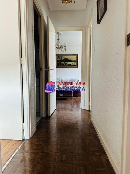 Foto fdf29289-81ee-4a3e-94e7-d03984ff5cd2. Piso se vende piso en ikastalde zorroza en Zorrotza Bilbao