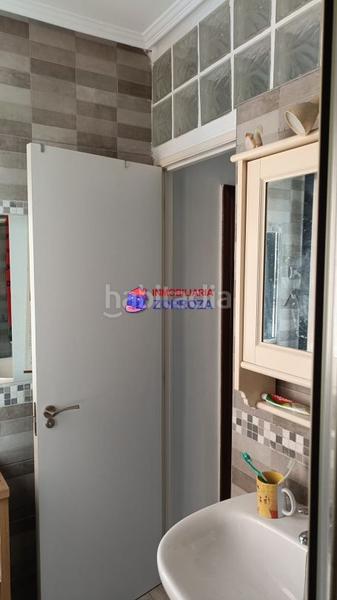 Foto 1d728104-b247-419c-b368-c5179373f12f. Pis amb calefacció a Alonsotegi