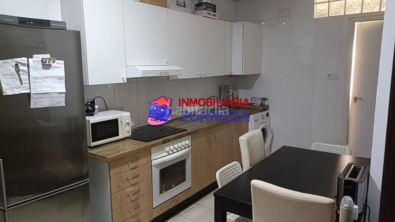 Foto 24e4101d-1f91-437c-a53d-9e31c3038c19. Pis amb calefacció a Alonsotegi