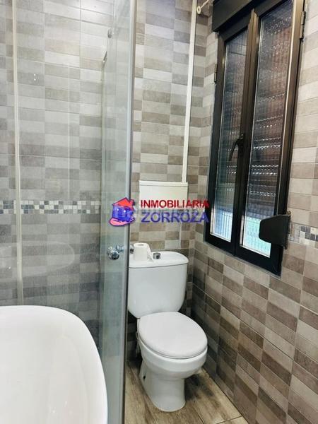 Foto 3547de7b-cc20-4751-a502-72402da91fa6. Pis amb calefacció a Alonsotegi