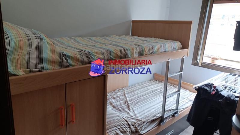 Foto 363d8bb8-9893-4789-9c87-8b67e0fa4020. Pis amb calefacció a Alonsotegi