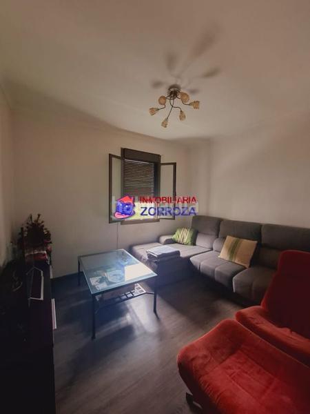 Foto 5a5ea429-f14d-43bd-b8b7-aeabea34afce. Pis amb calefacció a Alonsotegi