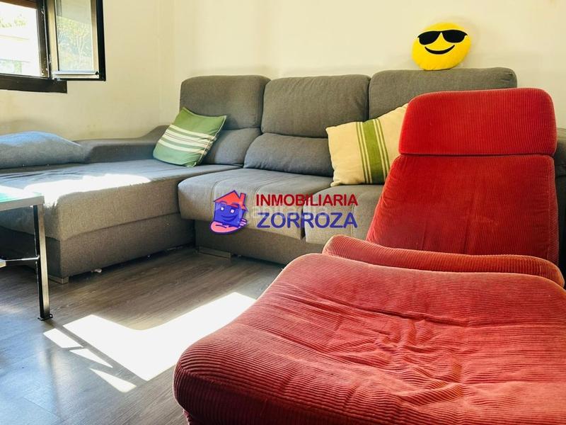 Foto 65f9d44a-7b33-4730-be57-91977ed063b1. Pis amb calefacció a Alonsotegi