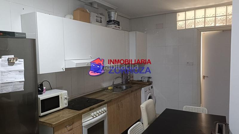 Foto 9722c5f9-336e-4b58-ba11-a2faa9501209. Pis amb calefacció a Alonsotegi