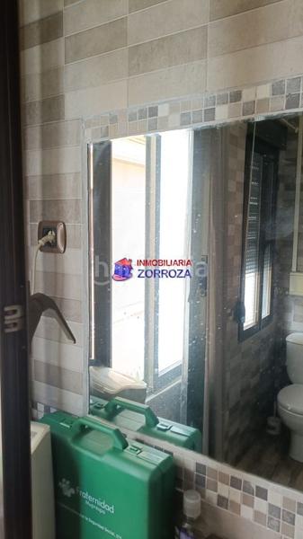 Foto b3fc2403-f11f-4f72-9aac-83a55192bb9f. Pis amb calefacció a Alonsotegi