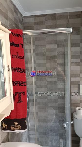 Foto b5ea276a-03c5-49b4-b1d7-e5b53d0f796f. Pis amb calefacció a Alonsotegi