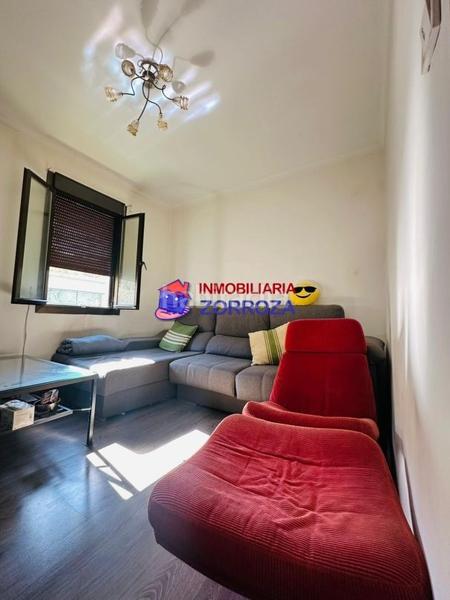 Foto b8479217-a277-4d6d-9085-3328cac1b87f. Pis amb calefacció a Alonsotegi