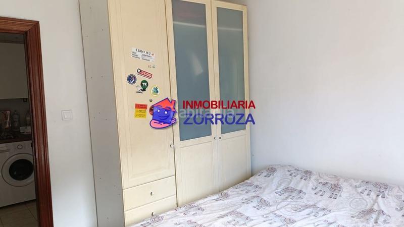 Foto d52d0ca7-4ba2-4657-abd0-3f4423097d44. Pis amb calefacció a Alonsotegi