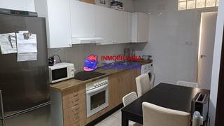 Appartement  Arbuio kalea. Se vende piso recién reformado en alonsotegui arbuio.