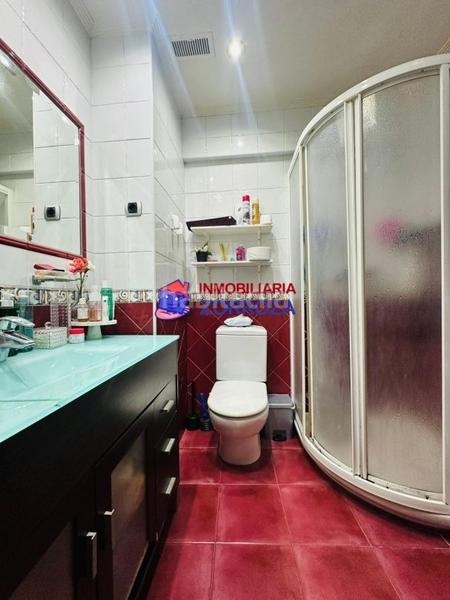 Foto 26310c1c-5836-481a-a6da-33149da11b4e. Appartement avec chauffage dans Zorrotza Bilbao