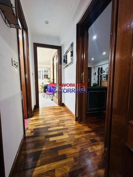 Foto 2a778b0c-891b-4f84-964c-a31aafb5d4ab. Appartement avec chauffage dans Zorrotza Bilbao