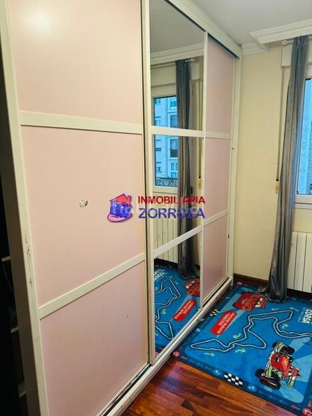 Foto 2ed4a5e2-f5d6-4578-b7ac-10f09a772b7b. Appartement avec chauffage dans Zorrotza Bilbao