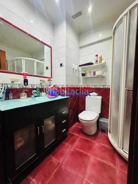 Foto 537c563c-53cf-4a47-af93-5b0f276128cc. Appartement avec chauffage dans Zorrotza Bilbao