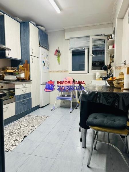 Foto 8a4e2db1-c7bc-428f-80db-6eaabf1a6caa. Appartement avec chauffage dans Zorrotza Bilbao