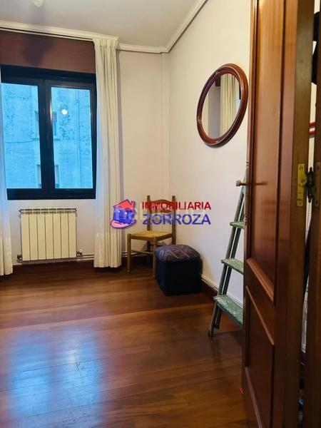 Foto 3ef8533a-2b13-4456-ba0d-947b0e00d5a8. Appartement avec chauffage dans Zorrotza Bilbao