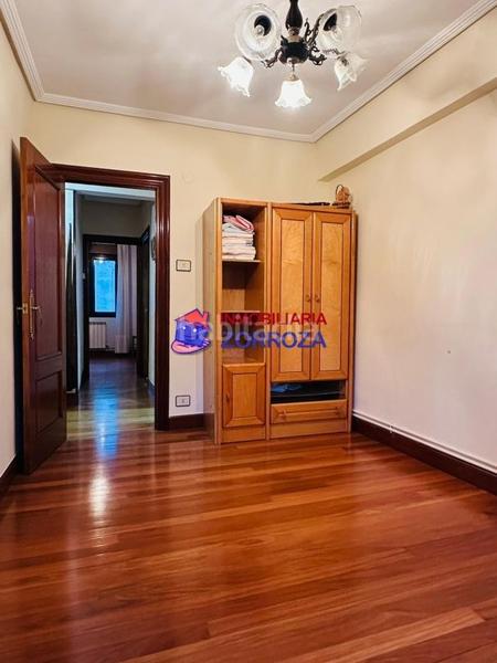 Foto 54a7ebf4-9155-4292-b885-7f6ef3f67aae. Appartement avec chauffage dans Zorrotza Bilbao