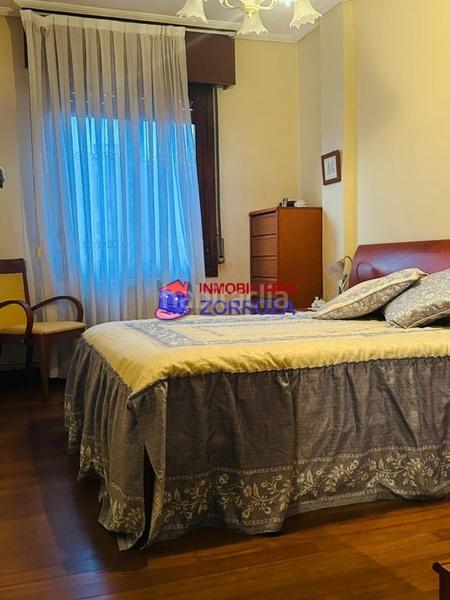 Foto 67fca8a8-6bf6-489c-bbc1-ebe1eed2fef0. Appartement avec chauffage dans Zorrotza Bilbao