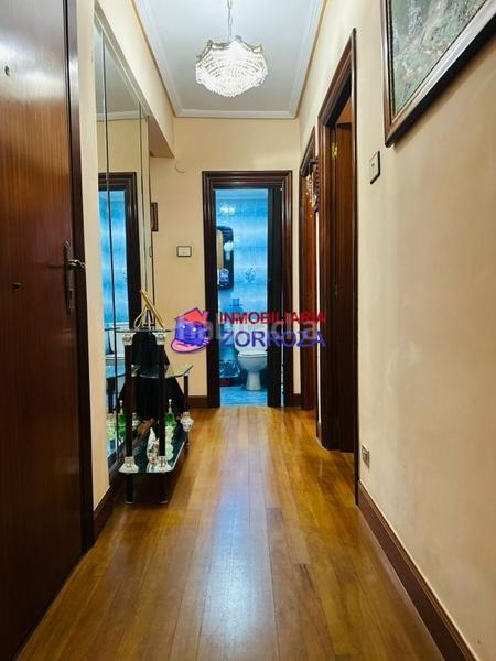 Foto 6c879603-10eb-4ff1-8e1f-3578987527b9. Appartement avec chauffage dans Zorrotza Bilbao