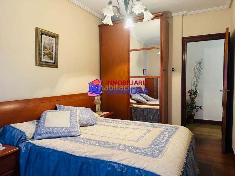 Foto b9371db9-ef02-4a37-ba3a-93e201ca9fb7. Appartement avec chauffage dans Zorrotza Bilbao