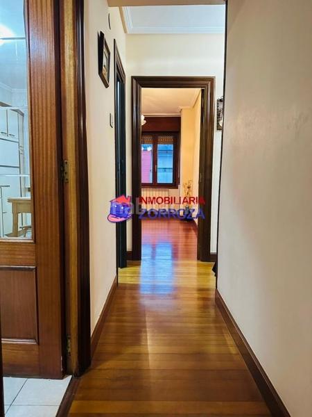 Foto dc090a06-2396-404e-bb18-82829212b3b2. Appartement avec chauffage dans Zorrotza Bilbao