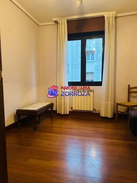 Foto e42fa3d1-09f0-490d-8a94-d46587e5211f. Appartement avec chauffage dans Zorrotza Bilbao
