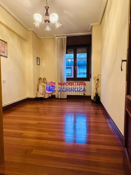 Foto eb6b93a7-721e-4514-8d18-e55a57b48d23. Appartement avec chauffage dans Zorrotza Bilbao