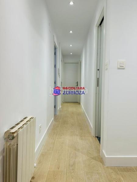 Foto 31e31615-8cde-4716-b10f-392e1b12c1ba. Appartement avec chauffage dans Zorrotza Bilbao