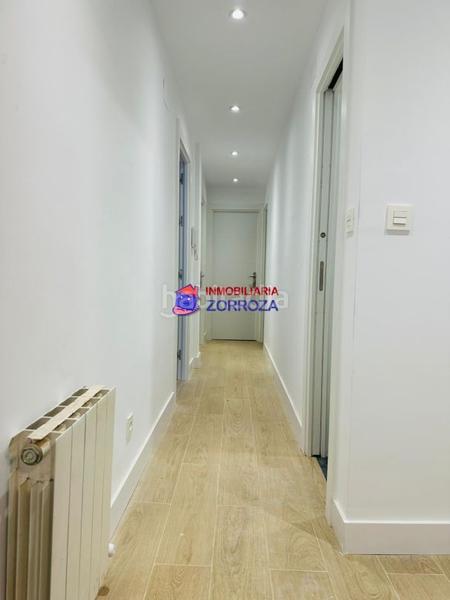 Foto 41cccea7-7915-4801-963e-312424f4961e. Appartement avec chauffage dans Zorrotza Bilbao