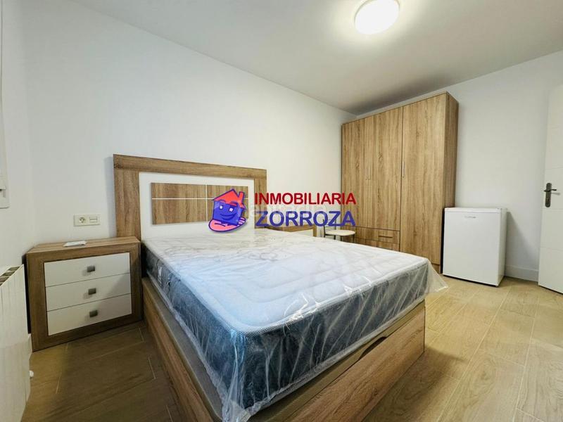 Foto 55ecbb56-a440-4b17-9e13-0a681ec7e3bf. Appartement avec chauffage dans Zorrotza Bilbao