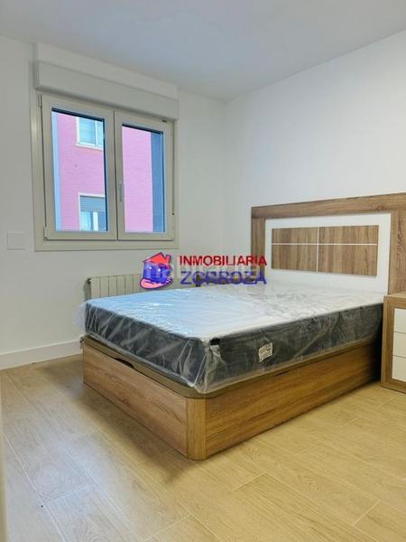 Foto a8951c05-581f-40ef-a4cf-d05debec87ba. Appartement avec chauffage dans Zorrotza Bilbao