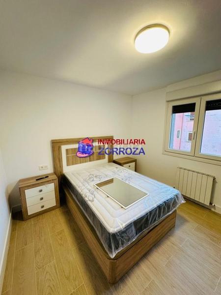 Foto aeb360c7-e4c7-424a-b318-a2bd6ace67db. Appartement avec chauffage dans Zorrotza Bilbao