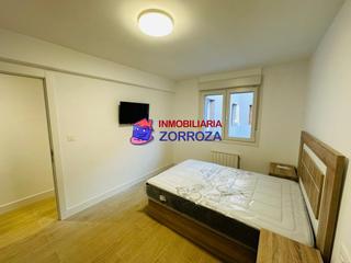 Appartement  Grupo ikastalde etxetaldea. Vendo piso en ikastalde