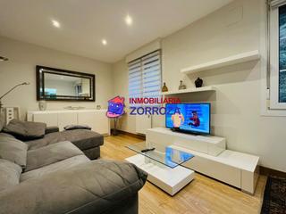 Appartement  Ramón y cajal etorbidea. Vendo piso en deusto.