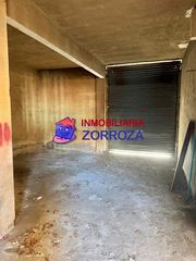 Local Comercial a Grupo Ikastalde Etxetaldea