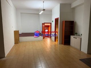 Local Comercial a Untziola Kalea