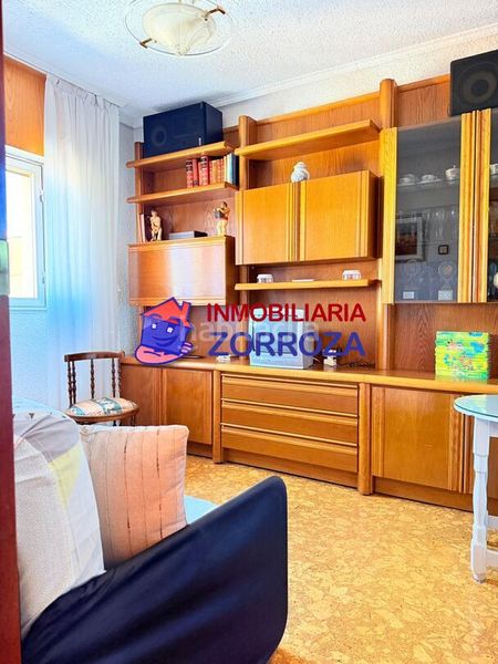 Foto 1a0ff13c-4ee3-4882-aa31-6bae6a33b29d. Pis a Zorrotza Bilbao
