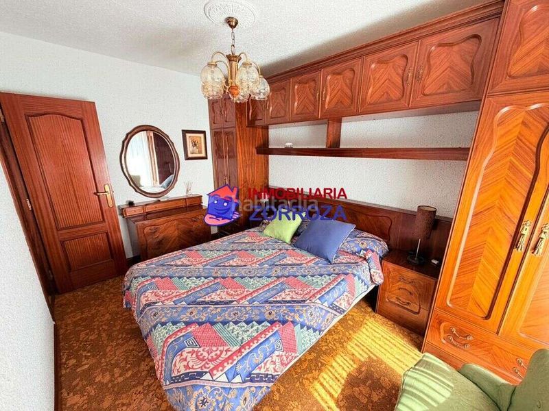 Foto 39007d1c-8ee9-406b-aa7e-4edd4e081ccc. Pis a Zorrotza Bilbao