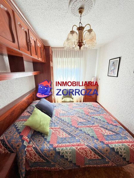 Foto 41365cda-17d9-4575-ab0e-e2fbfb106f65. Pis a Zorrotza Bilbao