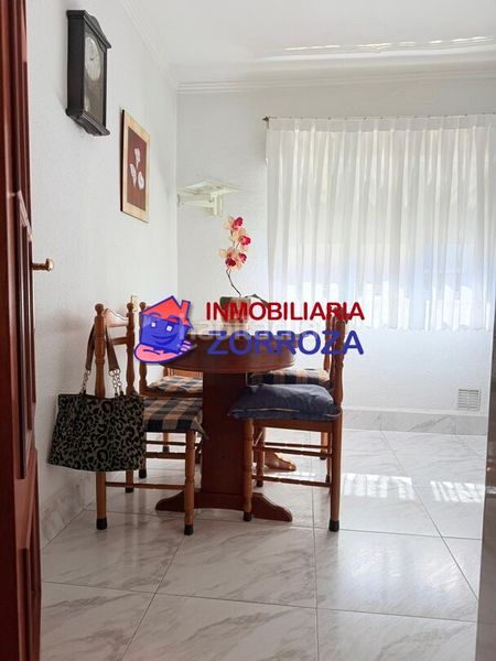 Foto 52bf882f-de73-47d5-9325-65b3904142e9. Pis a Zorrotza Bilbao