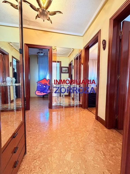 Foto 53254d52-0a96-4f31-adce-0551f6438958. Pis a Zorrotza Bilbao