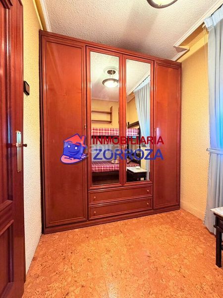 Foto 6cec128b-e876-46eb-8a32-7ac6db45fc14. Pis a Zorrotza Bilbao