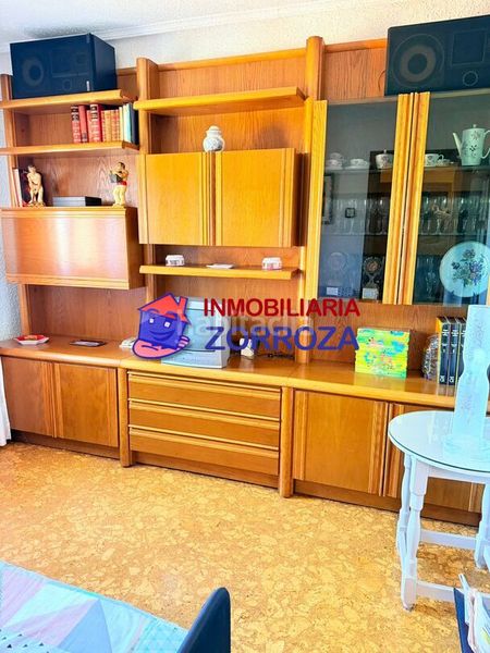 Foto 6df42d97-006e-4bdc-9e58-93b5e3c9832a. Pis a Zorrotza Bilbao