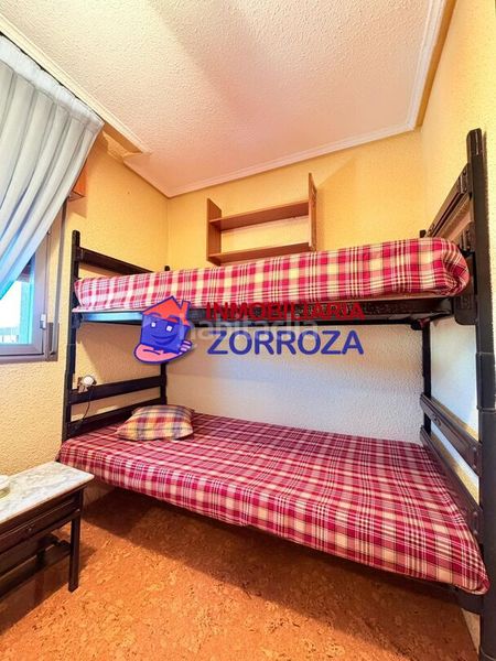 Foto 9062eafe-d2ad-4ea2-ae8d-8590bfedd5c7. Pis a Zorrotza Bilbao