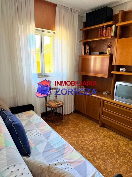 Foto b007c08f-96c0-48ba-89c9-eec32ad38e81. Pis a Zorrotza Bilbao